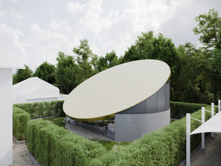 house moon 1
