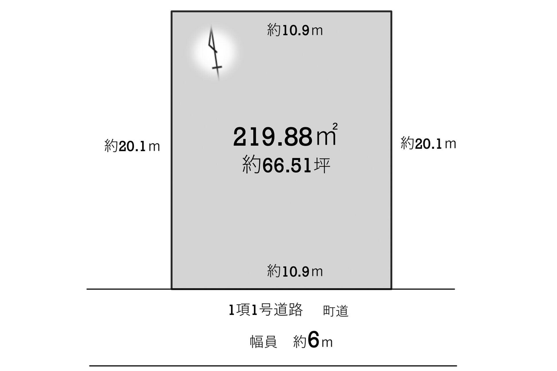 海と空にひらけた高台で、ゆとりある暮らしを 0